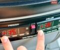 Зелений Мерседес Sprinter, об'ємом двигуна 2.1 л та пробігом 365 тис. км за 24900 $, фото 21 на Automoto.ua