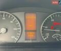 Зелений Мерседес Sprinter, об'ємом двигуна 2.1 л та пробігом 280 тис. км за 24900 $, фото 34 на Automoto.ua