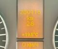 Зелений Мерседес Sprinter, об'ємом двигуна 2.1 л та пробігом 280 тис. км за 24900 $, фото 43 на Automoto.ua