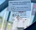 Зелений Мерседес Sprinter, об'ємом двигуна 2.1 л та пробігом 326 тис. км за 24900 $, фото 31 на Automoto.ua