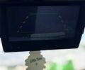 Зелений Мерседес Sprinter, об'ємом двигуна 2.1 л та пробігом 280 тис. км за 24900 $, фото 30 на Automoto.ua