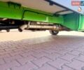Зелений Мерседес Sprinter, об'ємом двигуна 2.1 л та пробігом 365 тис. км за 24900 $, фото 14 на Automoto.ua