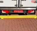 Зелений Мерседес Sprinter, об'ємом двигуна 2.1 л та пробігом 365 тис. км за 24900 $, фото 27 на Automoto.ua