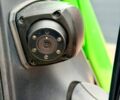 Зеленый Мерседес Sprinter, объемом двигателя 2.1 л и пробегом 278 тыс. км за 24500 $, фото 10 на Automoto.ua