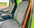 Зелений Мерседес Sprinter, об'ємом двигуна 2.1 л та пробігом 309 тис. км за 24900 $, фото 18 на Automoto.ua