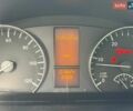 Зеленый Мерседес Sprinter, объемом двигателя 2.1 л и пробегом 280 тыс. км за 24900 $, фото 34 на Automoto.ua