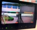 Зеленый Мерседес Sprinter, объемом двигателя 2.1 л и пробегом 278 тыс. км за 24500 $, фото 24 на Automoto.ua