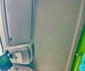 Зелений Мерседес Sprinter, об'ємом двигуна 2.1 л та пробігом 309 тис. км за 24900 $, фото 17 на Automoto.ua