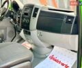 Зелений Мерседес Sprinter, об'ємом двигуна 2.1 л та пробігом 280 тис. км за 24900 $, фото 20 на Automoto.ua