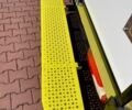 Зелений Мерседес Sprinter, об'ємом двигуна 2.1 л та пробігом 326 тис. км за 24900 $, фото 10 на Automoto.ua