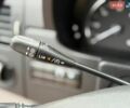 Зеленый Мерседес Sprinter, объемом двигателя 2.1 л и пробегом 278 тыс. км за 24500 $, фото 27 на Automoto.ua