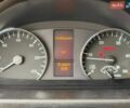 Зеленый Мерседес Sprinter, объемом двигателя 2.1 л и пробегом 278 тыс. км за 24500 $, фото 29 на Automoto.ua