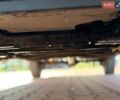 Зелений Мерседес Sprinter, об'ємом двигуна 2.1 л та пробігом 365 тис. км за 24900 $, фото 47 на Automoto.ua