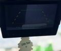 Зеленый Мерседес Sprinter, объемом двигателя 2.1 л и пробегом 280 тыс. км за 24900 $, фото 30 на Automoto.ua