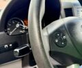 Зелений Мерседес Sprinter, об'ємом двигуна 2.1 л та пробігом 280 тис. км за 24900 $, фото 21 на Automoto.ua