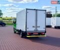 Зелений Мерседес Sprinter, об'ємом двигуна 2.1 л та пробігом 365 тис. км за 24900 $, фото 11 на Automoto.ua