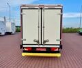 Зелений Мерседес Sprinter, об'ємом двигуна 2.1 л та пробігом 309 тис. км за 24900 $, фото 2 на Automoto.ua