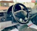 Зелений Мерседес Sprinter, об'ємом двигуна 2.1 л та пробігом 309 тис. км за 24900 $, фото 16 на Automoto.ua