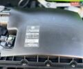Зелений Мерседес Sprinter, об'ємом двигуна 2.1 л та пробігом 365 тис. км за 24900 $, фото 45 на Automoto.ua