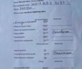 Зелений Мерседес Sprinter, об'ємом двигуна 2.1 л та пробігом 309 тис. км за 24900 $, фото 25 на Automoto.ua