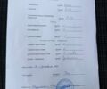 Зеленый Мерседес Sprinter, объемом двигателя 2.1 л и пробегом 278 тыс. км за 24500 $, фото 40 на Automoto.ua