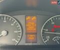 Зеленый Мерседес Sprinter, объемом двигателя 2.1 л и пробегом 280 тыс. км за 24900 $, фото 33 на Automoto.ua