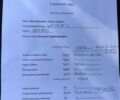 Зелений Мерседес Sprinter, об'ємом двигуна 2.1 л та пробігом 365 тис. км за 24900 $, фото 36 на Automoto.ua