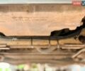 Зелений Мерседес Sprinter, об'ємом двигуна 2.1 л та пробігом 280 тис. км за 24900 $, фото 41 на Automoto.ua