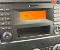 Зеленый Мерседес Sprinter, объемом двигателя 2.1 л и пробегом 278 тыс. км за 24500 $, фото 28 на Automoto.ua