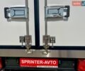 Зелений Мерседес Sprinter, об'ємом двигуна 2.1 л та пробігом 326 тис. км за 24900 $, фото 7 на Automoto.ua