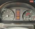 Зеленый Мерседес Sprinter, объемом двигателя 2.1 л и пробегом 278 тыс. км за 24500 $, фото 26 на Automoto.ua