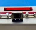 Зеленый Мерседес Sprinter, объемом двигателя 2.1 л и пробегом 309 тыс. км за 24900 $, фото 11 на Automoto.ua