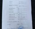 Зеленый Мерседес Sprinter, объемом двигателя 2.1 л и пробегом 278 тыс. км за 24500 $, фото 40 на Automoto.ua