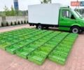 Зелений Мерседес Sprinter, об'ємом двигуна 2.1 л та пробігом 278 тис. км за 24500 $, фото 1 на Automoto.ua