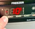Зеленый Мерседес Sprinter, объемом двигателя 2.1 л и пробегом 278 тыс. км за 24500 $, фото 23 на Automoto.ua