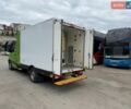 Зелений Мерседес Sprinter, об'ємом двигуна 2.2 л та пробігом 268 тис. км за 20500 $, фото 15 на Automoto.ua