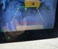 Зелений Мерседес Sprinter, об'ємом двигуна 2.2 л та пробігом 268 тис. км за 20500 $, фото 27 на Automoto.ua