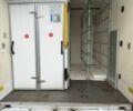 Зелений Мерседес Sprinter, об'ємом двигуна 2.2 л та пробігом 268 тис. км за 20500 $, фото 44 на Automoto.ua
