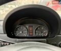 Зелений Мерседес Sprinter, об'ємом двигуна 2.2 л та пробігом 268 тис. км за 20500 $, фото 36 на Automoto.ua