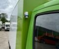 Зелений Мерседес Sprinter, об'ємом двигуна 2.2 л та пробігом 268 тис. км за 20500 $, фото 29 на Automoto.ua