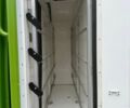 Зелений Мерседес Sprinter, об'ємом двигуна 2.2 л та пробігом 268 тис. км за 20500 $, фото 17 на Automoto.ua