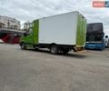 Зелений Мерседес Sprinter, об'ємом двигуна 2.2 л та пробігом 268 тис. км за 20500 $, фото 1 на Automoto.ua