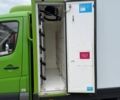 Зелений Мерседес Sprinter, об'ємом двигуна 2.2 л та пробігом 268 тис. км за 20500 $, фото 18 на Automoto.ua