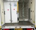 Зелений Мерседес Sprinter, об'ємом двигуна 2.2 л та пробігом 268 тис. км за 20500 $, фото 43 на Automoto.ua