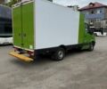 Зелений Мерседес Sprinter, об'ємом двигуна 2.2 л та пробігом 268 тис. км за 20500 $, фото 4 на Automoto.ua