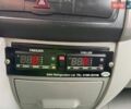 Зелений Мерседес Sprinter, об'ємом двигуна 2.2 л та пробігом 268 тис. км за 20500 $, фото 28 на Automoto.ua