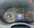 Зеленый Мерседес Sprinter, объемом двигателя 0 л и пробегом 232 тыс. км за 23500 $, фото 20 на Automoto.ua