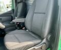 Зеленый Мерседес Sprinter, объемом двигателя 2.2 л и пробегом 224 тыс. км за 28950 $, фото 22 на Automoto.ua
