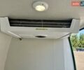Зеленый Мерседес Sprinter, объемом двигателя 2.2 л и пробегом 224 тыс. км за 28950 $, фото 41 на Automoto.ua