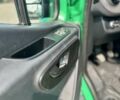Зеленый Мерседес Sprinter, объемом двигателя 2.2 л и пробегом 224 тыс. км за 28950 $, фото 19 на Automoto.ua